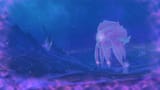 GhostsKar18[1]