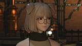 ffxiv_17062025_231719_451