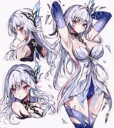 __skirk_genshin_impact_drawn_by_usa_usagi_minku__ff9aa460ce98ac162669eaefe1aeafe4