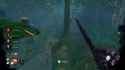 Untitled video - Made with Clipchamp - 2025-06-18T145637.036_thumb.jpg