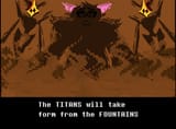 TITANsei the GARGANTUAN