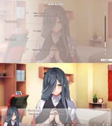 [sound=https%3A%2F%2Flitter.catbox.moe%2F3owbtdhzgzrap3qc.mp3]