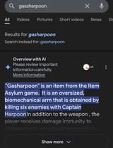 Screenshot_20250618_205912_Chrome