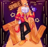 Gsn4AHrXMAAyfRf