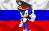 sonic_russian_by_lightlaser1239_dfkggxa-375w-2x
