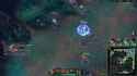 League of Legends_06-06-2025_19-5-33-0_thumb.jpg