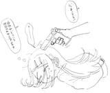 Gtpd4eabAAEBBD8