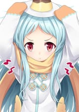 miyako