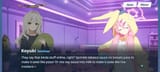 Screenshot_2025-06-17-22-35-04-68_67f26bc509ce05567fb8447e63c17e00