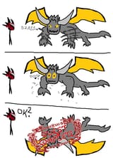 nergigantefightillustrated