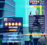 1719245444107688