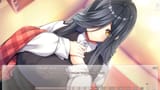 [sound=https%3A%2F%2Flitter.catbox.moe%2Foy79zufvp9yxs4ti.mp3]