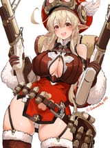 klee_adult_gun