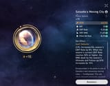 1721131751218291