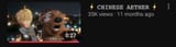 Screenshot_20250619_030333_YouTube