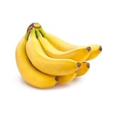 bananas