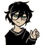 Andrew nerd 3