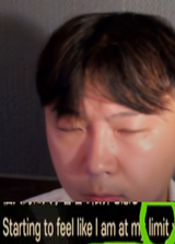 1721987044020