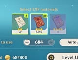 1726724864636782