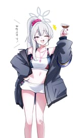 8df8b87c1c304316457d297f035482cb