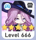511