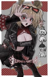 __burnice_white_luciana_de_montefio_caesar_king_lighter_and_piper_wheel_zenless_zone_zero_drawn_by_ox_xohappy__425465f322125d6c3214c9b4d6937cd4