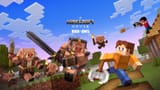 A_Minecraft_Movie_Add-on_key_art