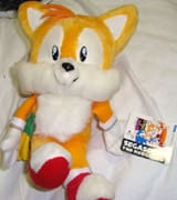 SegaSonic_Sonic_&amp;_Tails_Tails