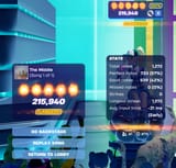 1732607224706601
