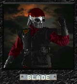 SFTM-Blade-Portrait