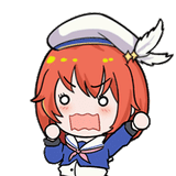 01-01