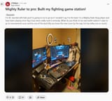 reddit23