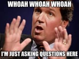 questions