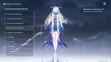 Wuthering Waves Screenshot 2025.06.18 - 15.06.12.25