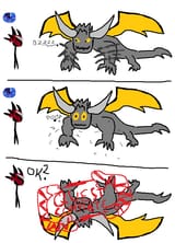nergigantefightillustrated_v2
