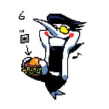 124418831_p6_master1200