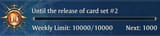 1726400953100689