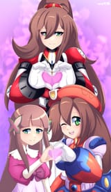 __iris_iris_exe_and_iris_another_mega_man_and_4_more_drawn_by_axasempai__9e1595d0831c561804cadd750171bad2