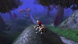 WoWScrnShot_051521_070701