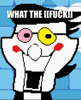 68530f9dd67e4759869113