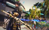 ffxiv_06182025_134052_197