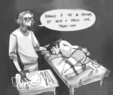 GtihW--a4AAxcZh