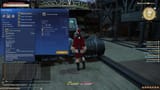 ffxiv_06182025_150831_962