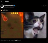 1723502369478143