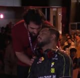 cute couple 2