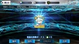 Screenshot_20250619-041020~(1)