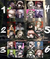 choose