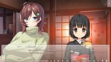 Shizuri Anju empty eyes no need to say it can you stop right there [sound=https%3A%2F%2Ffiles.catbox.moe%2Fow4vu5.mp3](33279)
