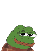 1719701967247863
