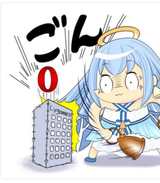 1495387792413